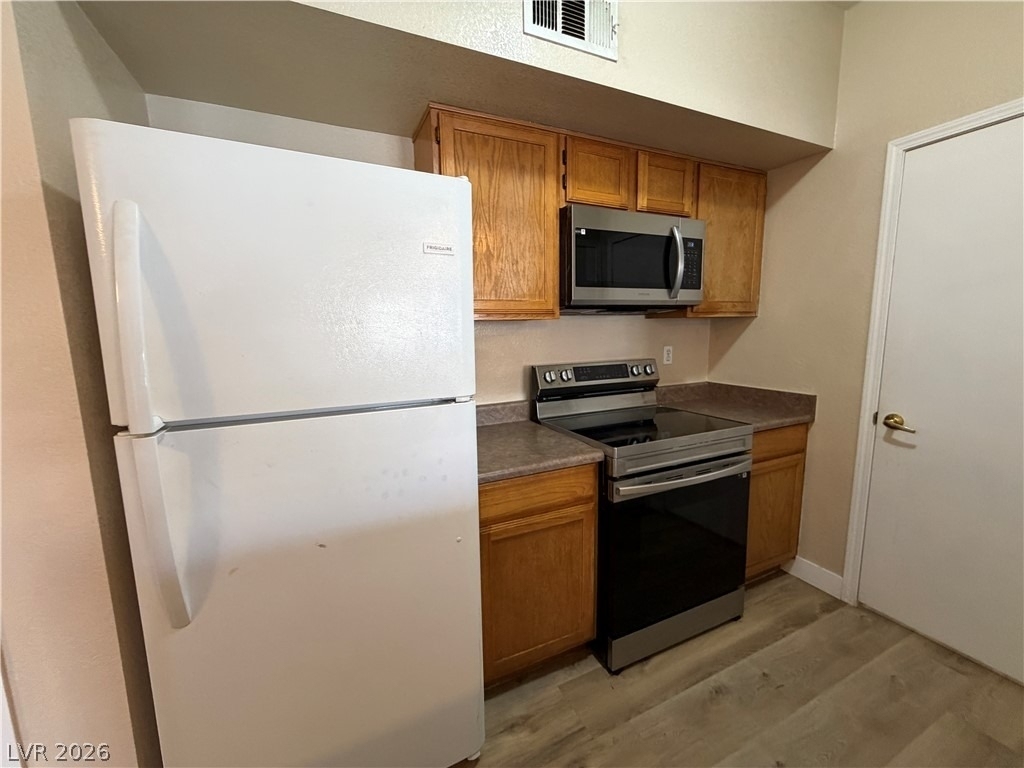 6650 Warm Springs Road - Photo 5