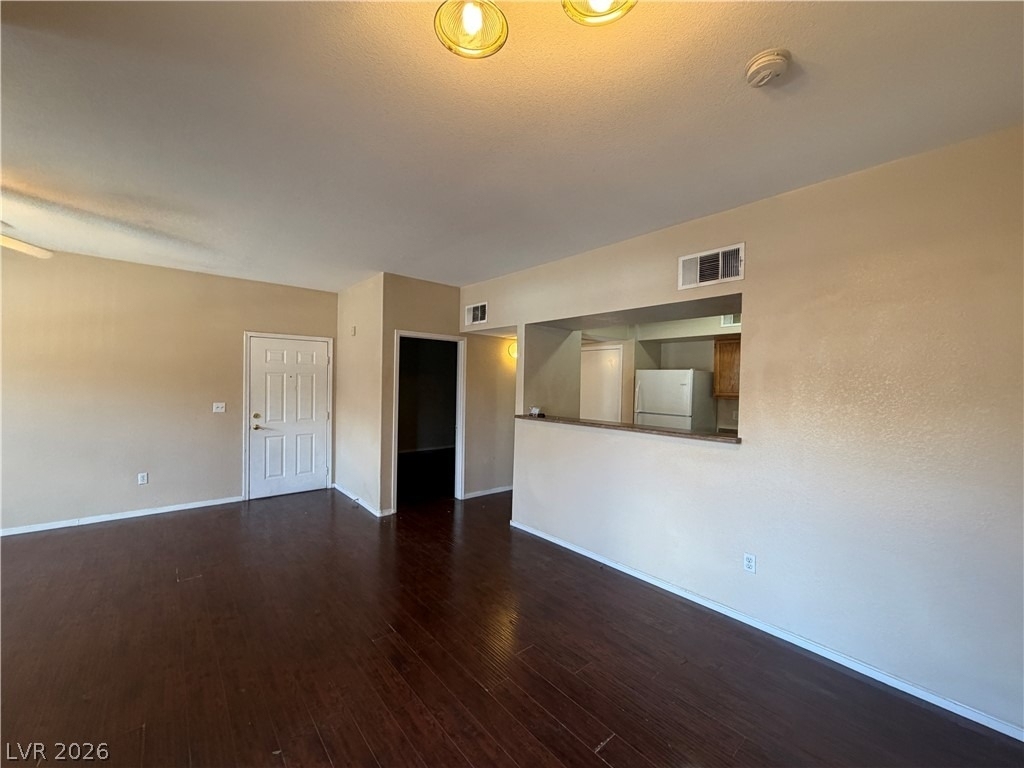 6650 Warm Springs Road - Photo 3