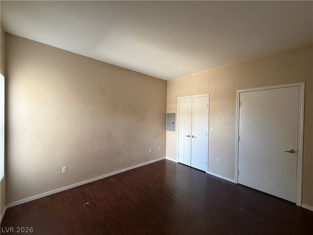 6650 Warm Springs Road - Photo 7