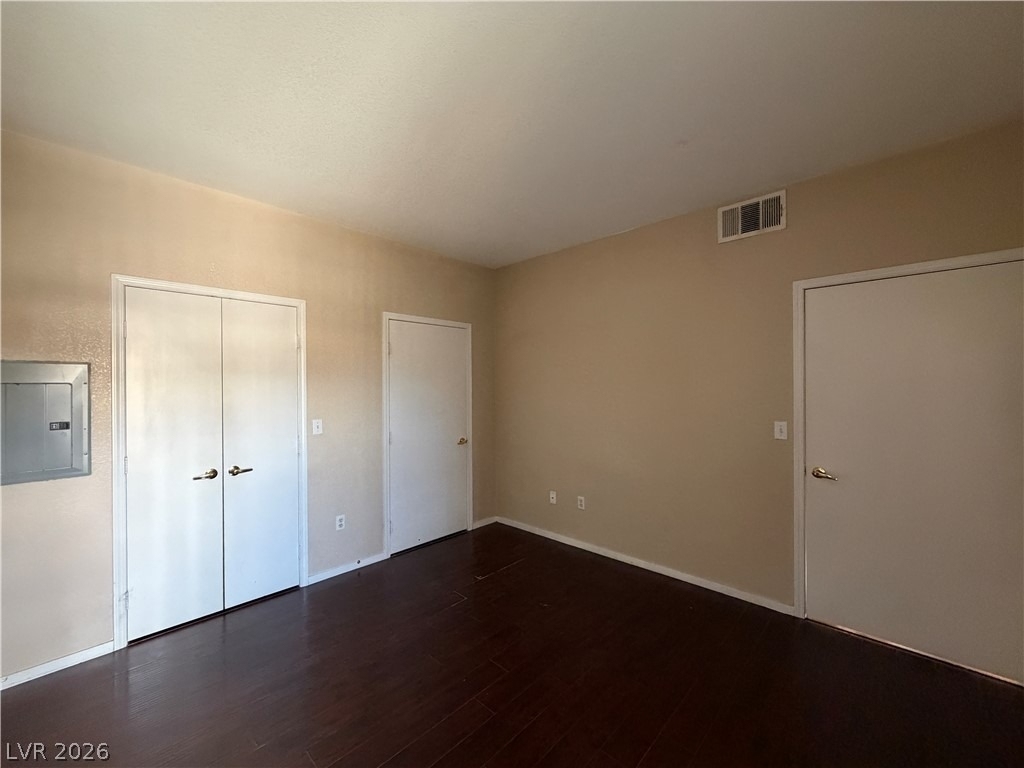 6650 Warm Springs Road - Photo 8