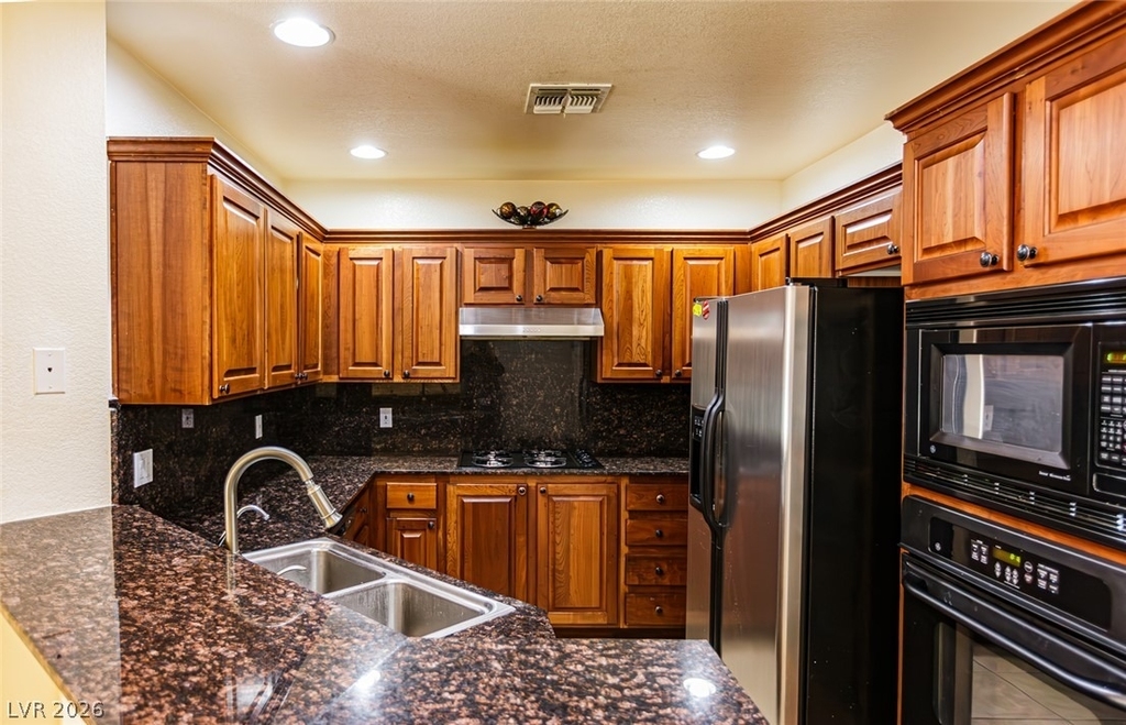 43 E Agate Avenue - Photo 3