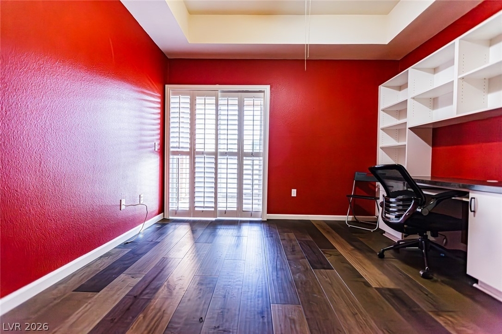 43 E Agate Avenue - Photo 17