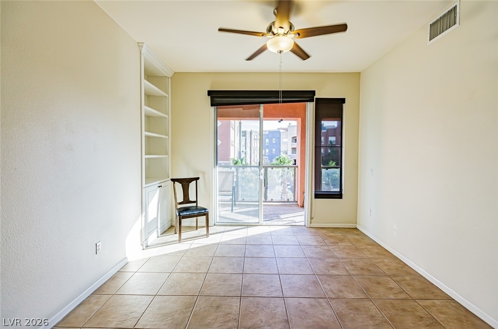 43 E Agate Avenue - Photo 8