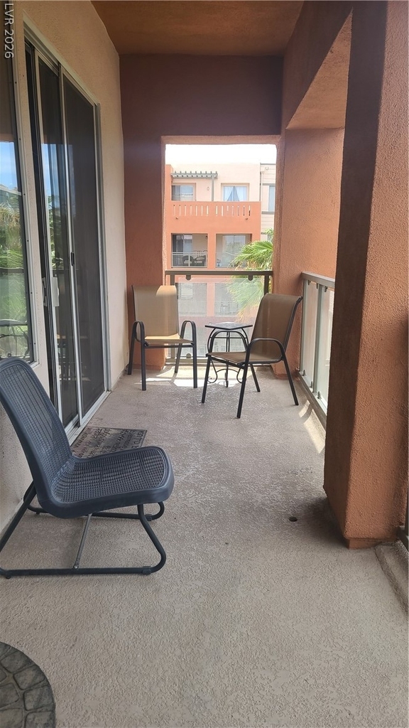 43 E Agate Avenue - Photo 24