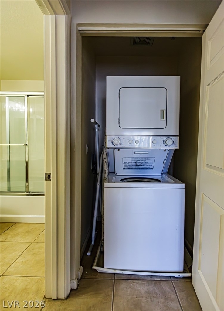 43 E Agate Avenue - Photo 16