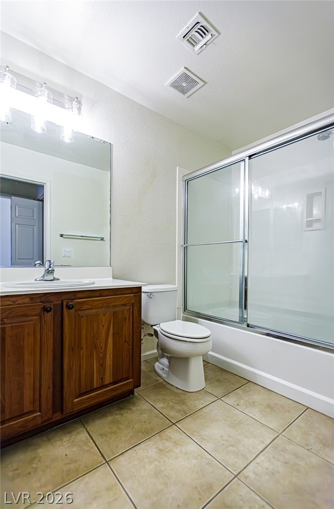 43 E Agate Avenue - Photo 20