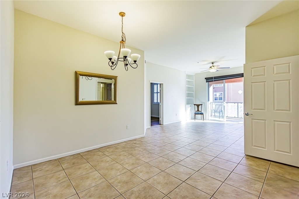 43 E Agate Avenue - Photo 5