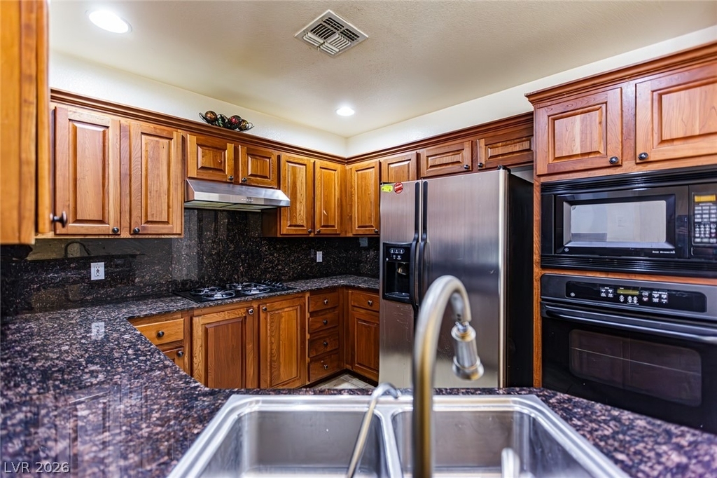 43 E Agate Avenue - Photo 4