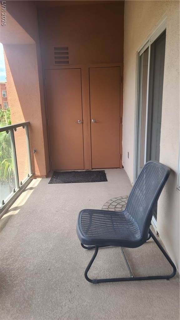 43 E Agate Avenue - Photo 23