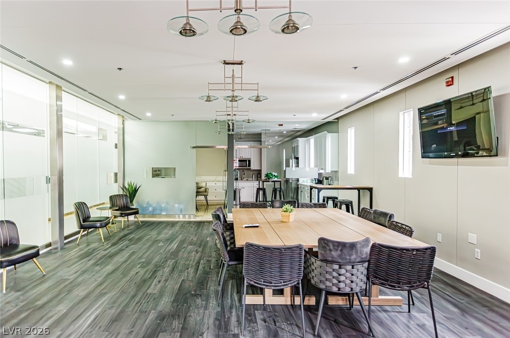 43 E Agate Avenue - Photo 37