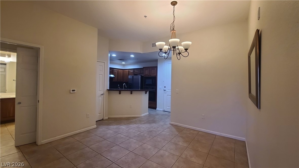 43 E Agate Avenue - Photo 9