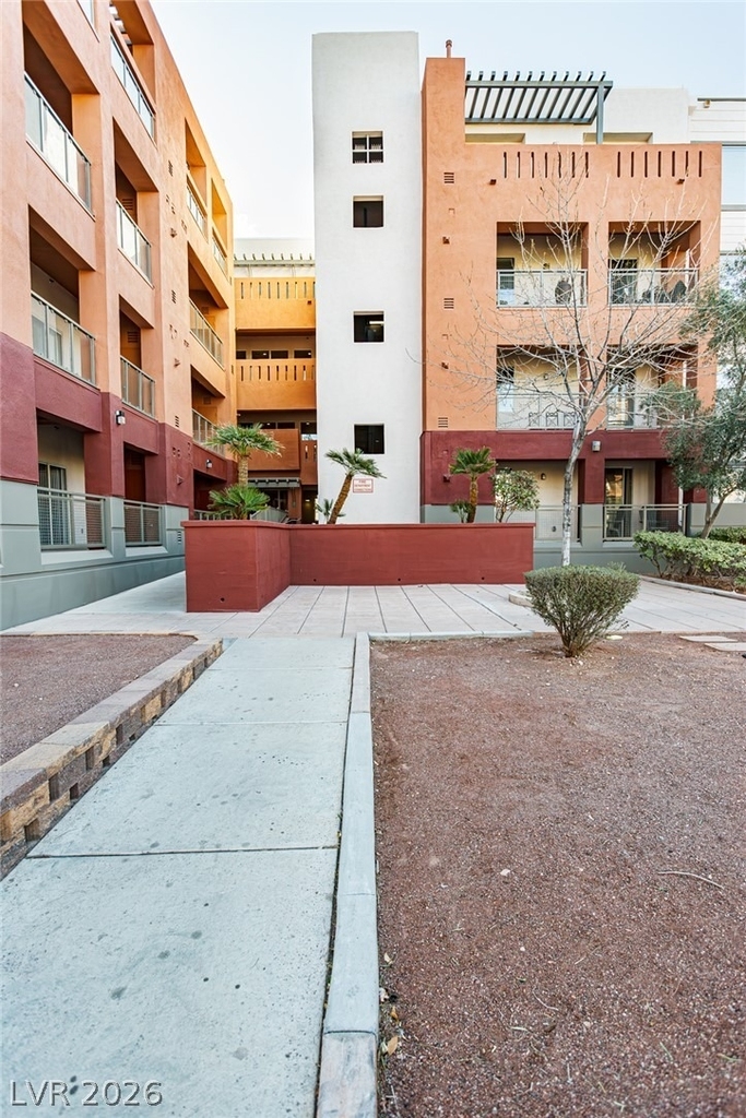 43 E Agate Avenue - Photo 43