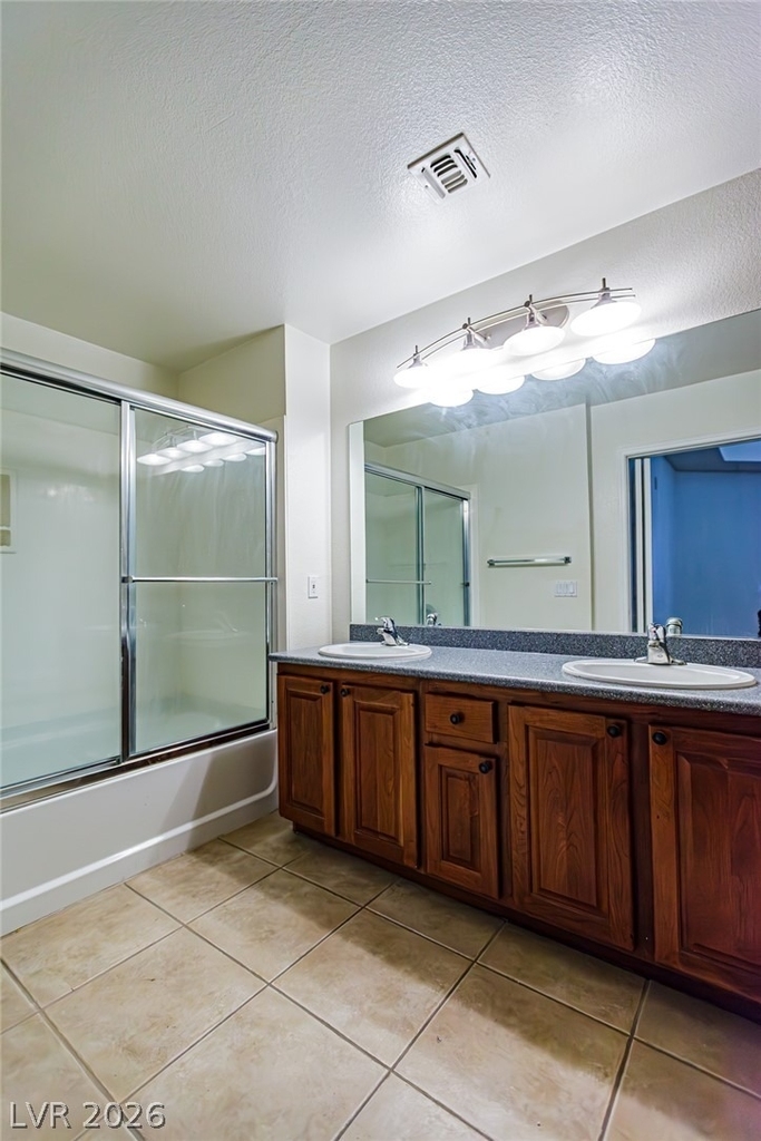 43 E Agate Avenue - Photo 15