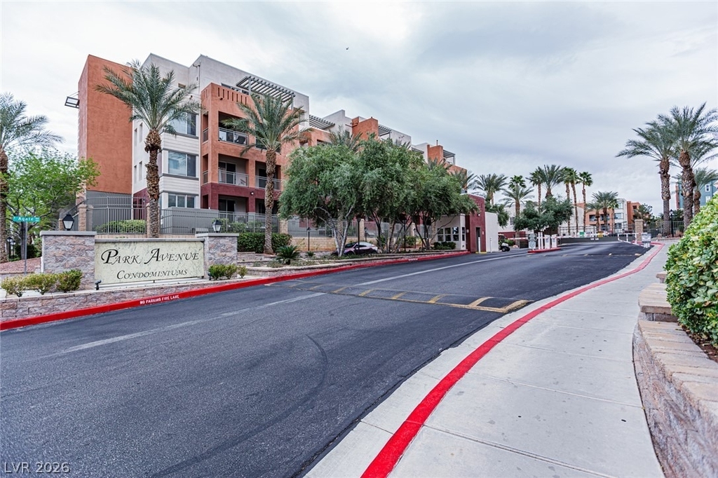 43 E Agate Avenue - Photo 44