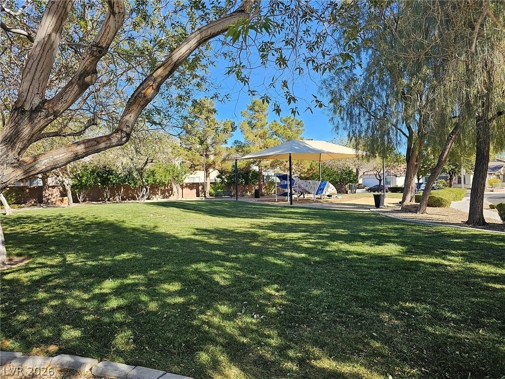 5064 Whistling Acres Avenue - Photo 26