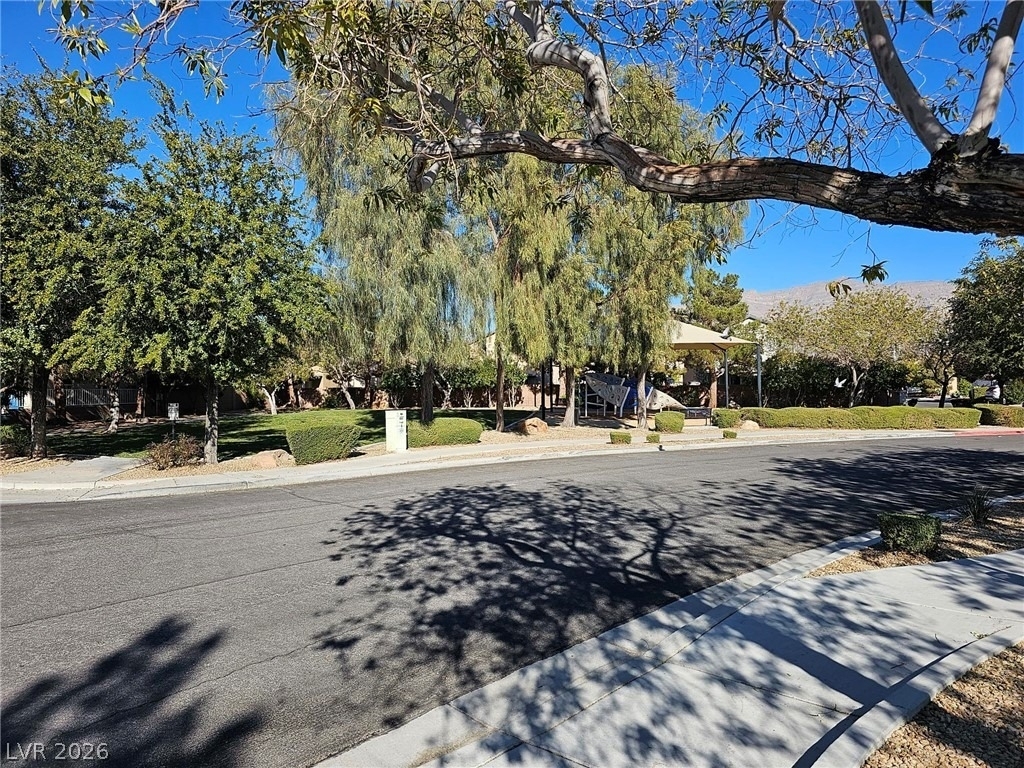 5064 Whistling Acres Avenue - Photo 29