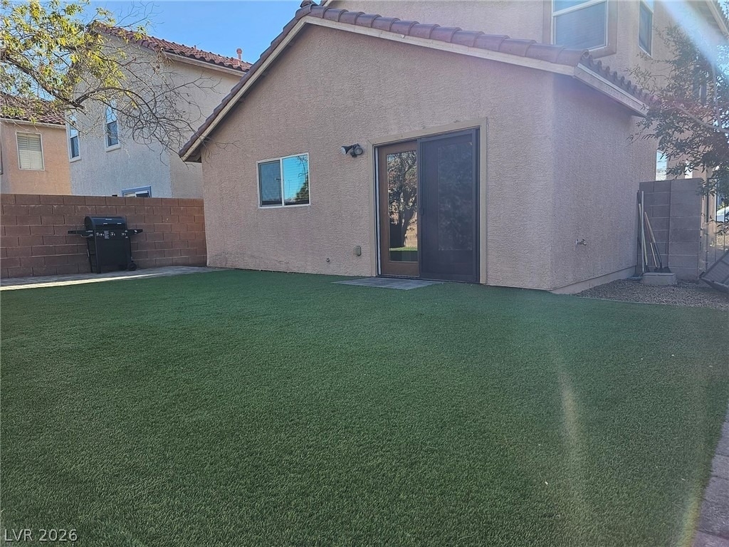 5064 Whistling Acres Avenue - Photo 6