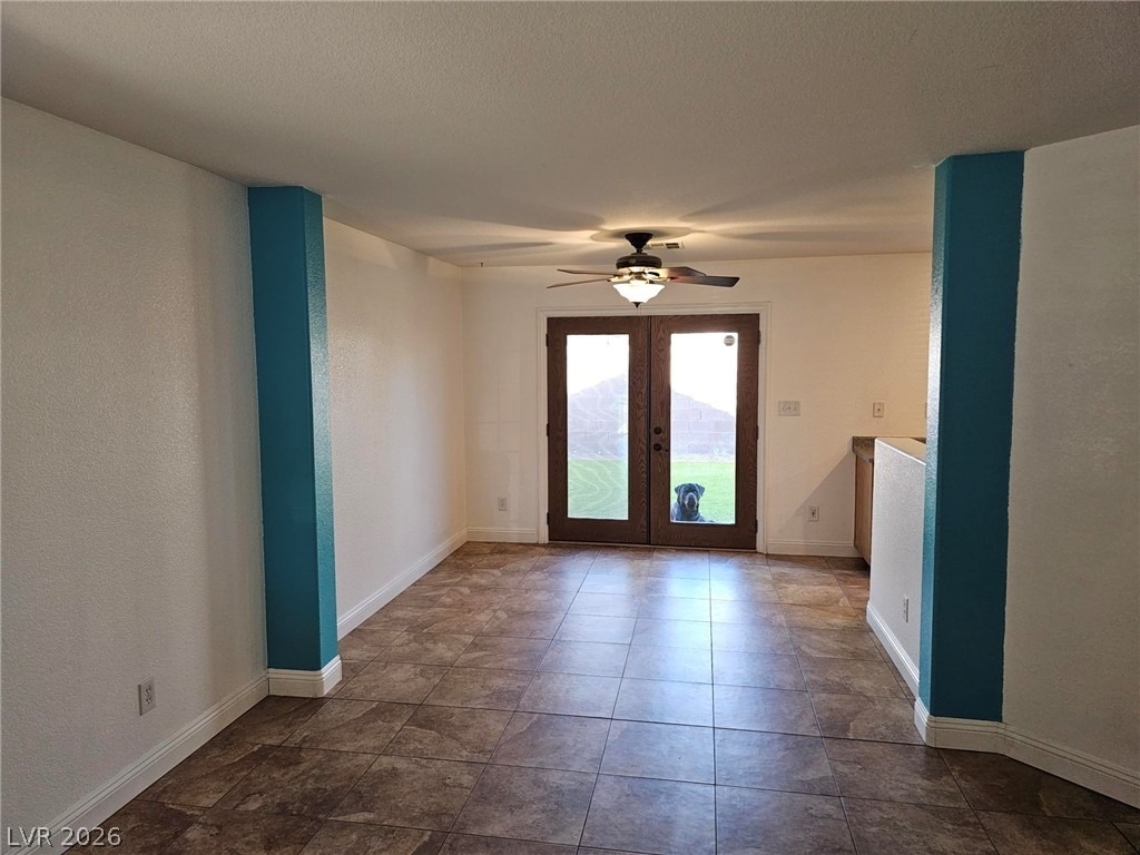 5064 Whistling Acres Avenue - Photo 7