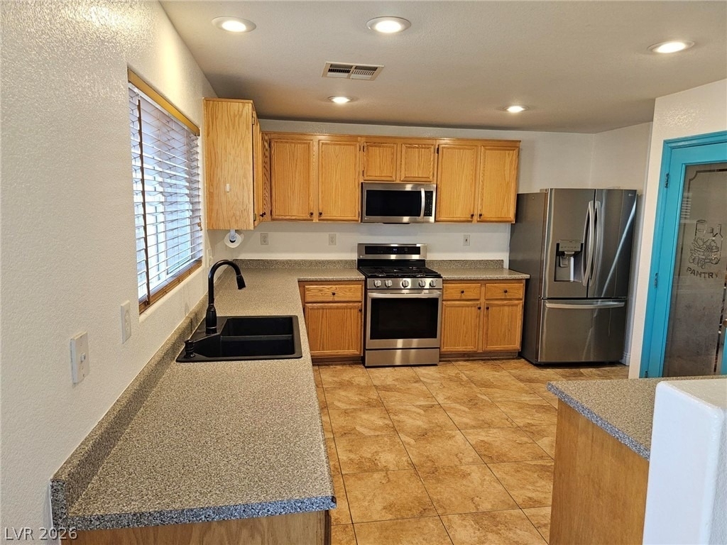 5064 Whistling Acres Avenue - Photo 20