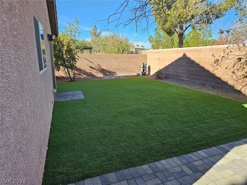 5064 Whistling Acres Avenue - Photo 4