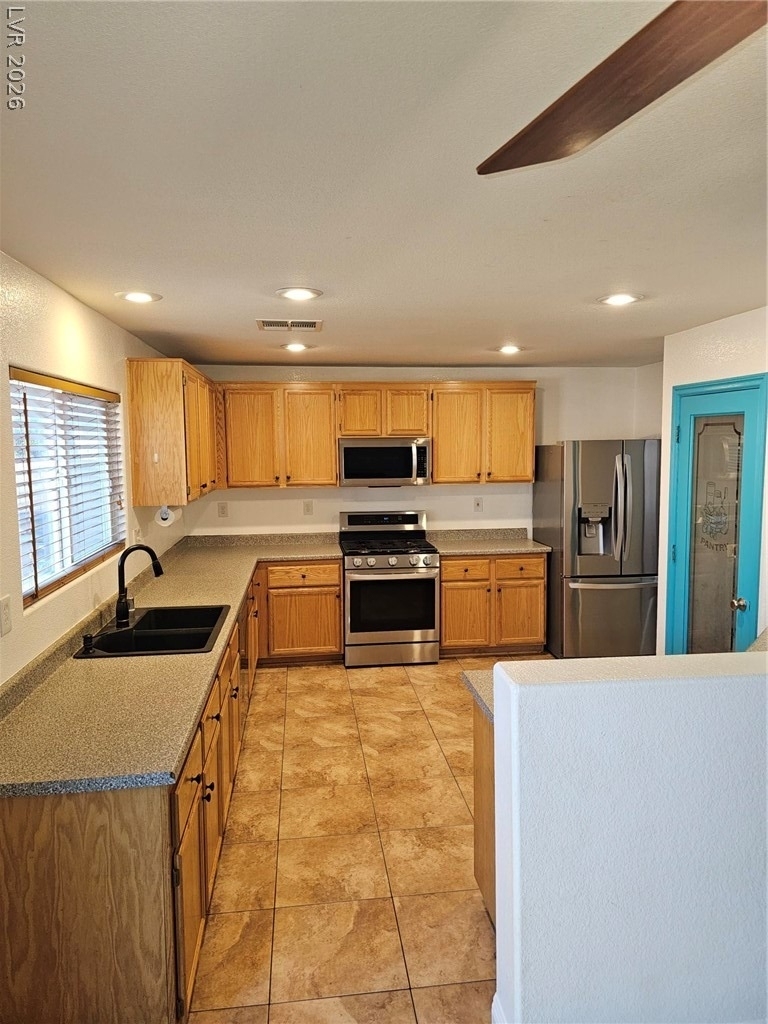 5064 Whistling Acres Avenue - Photo 23