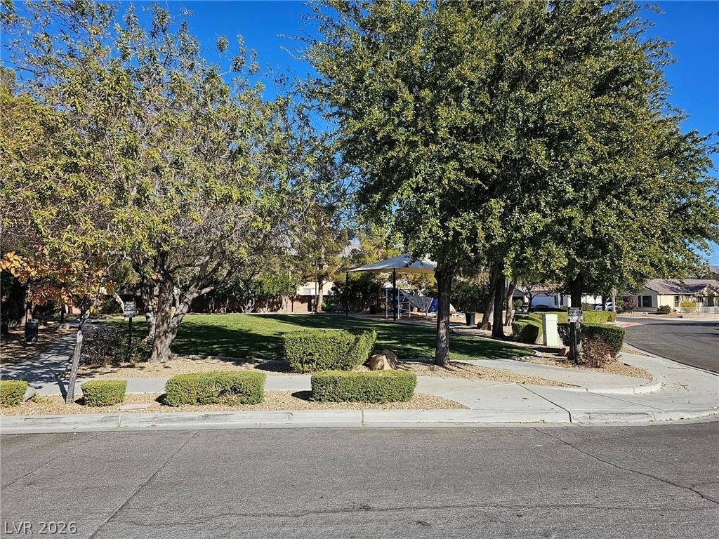 5064 Whistling Acres Avenue - Photo 25