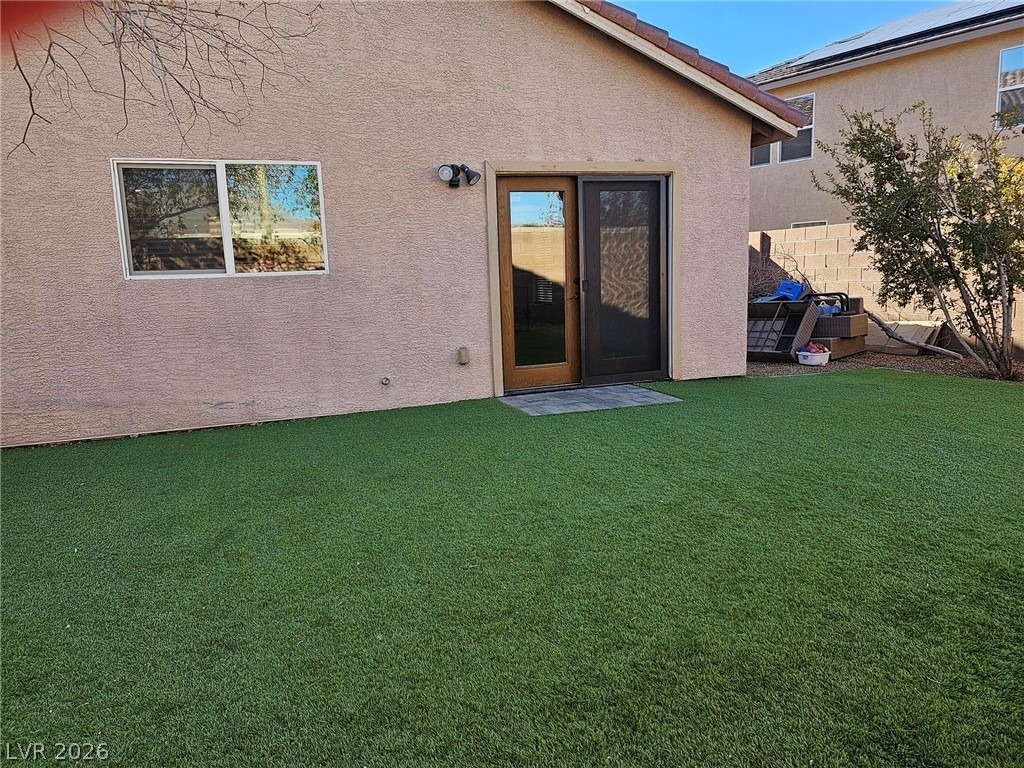 5064 Whistling Acres Avenue - Photo 5