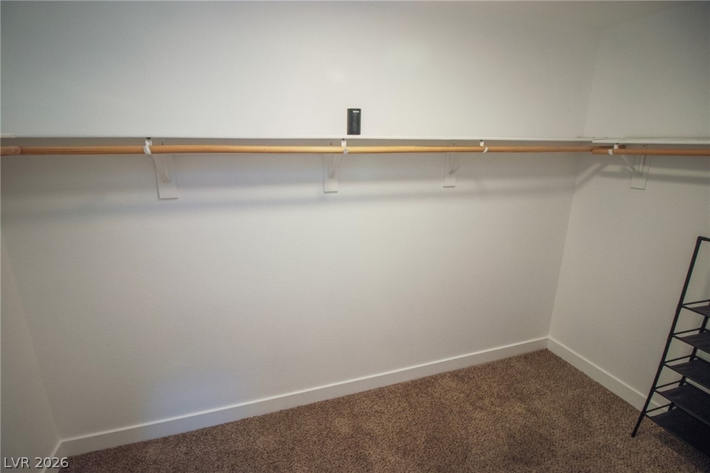 9955 Heritage Desert Street - Photo 11