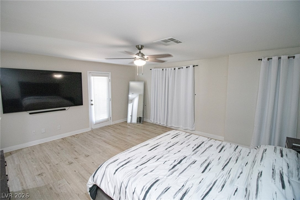 9955 Heritage Desert Street - Photo 7