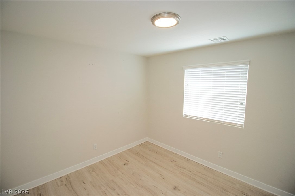 9955 Heritage Desert Street - Photo 14