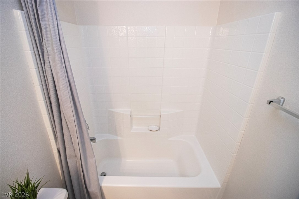 9955 Heritage Desert Street - Photo 24