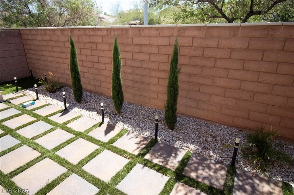 9955 Heritage Desert Street - Photo 35