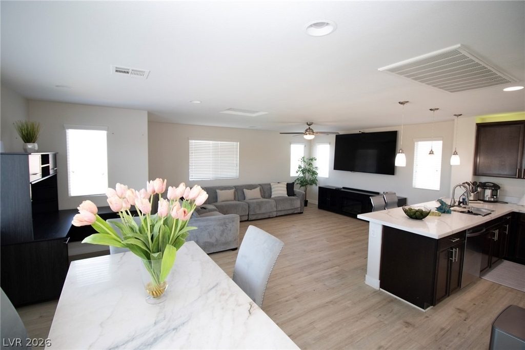 9955 Heritage Desert Street - Photo 2