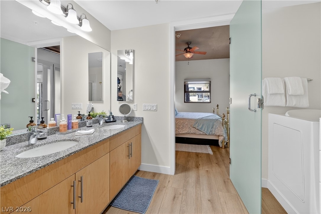 353 E Bonneville Avenue - Photo 17