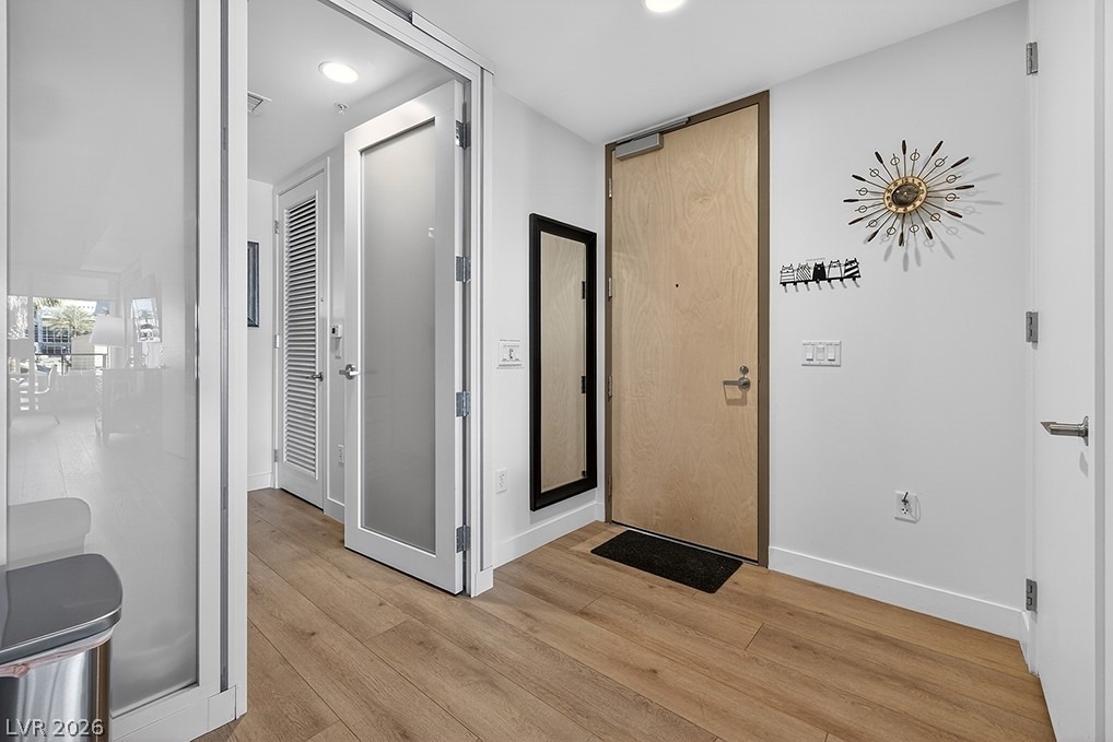 353 E Bonneville Avenue - Photo 22