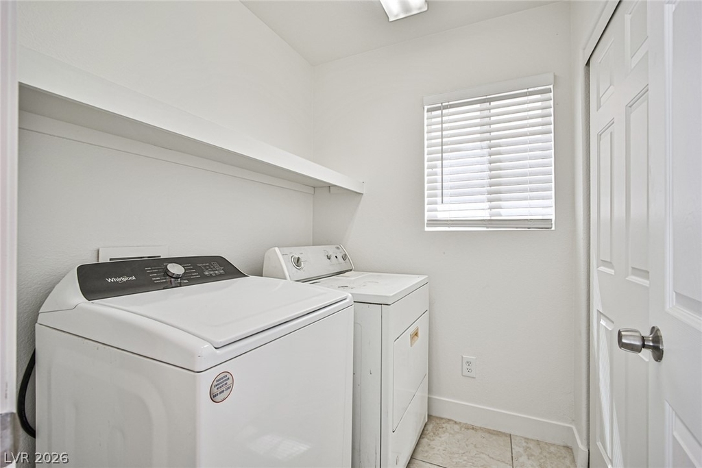 9692 Cathedral Stairs Court - Photo 19