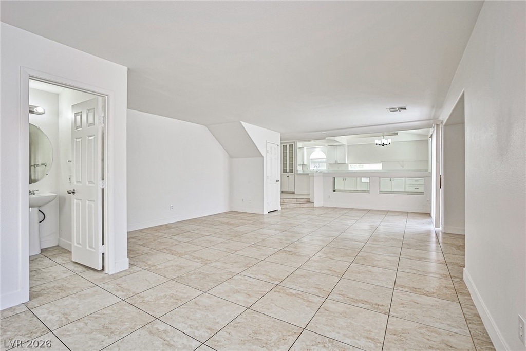 9692 Cathedral Stairs Court - Photo 5