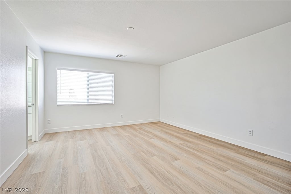 9692 Cathedral Stairs Court - Photo 15