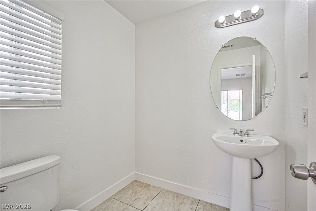9692 Cathedral Stairs Court - Photo 8