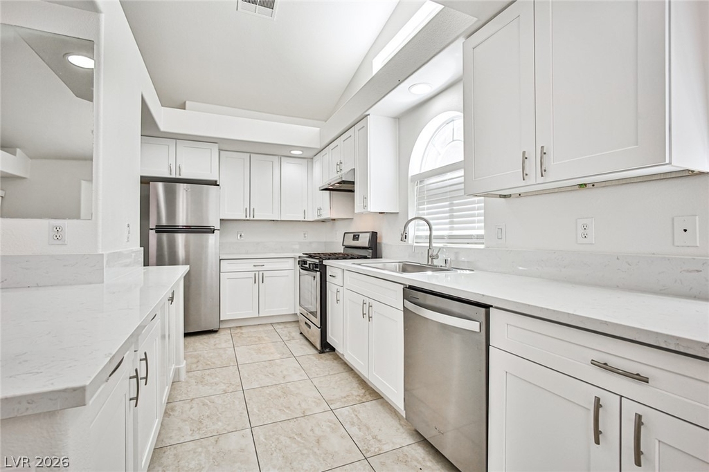 9692 Cathedral Stairs Court - Photo 1