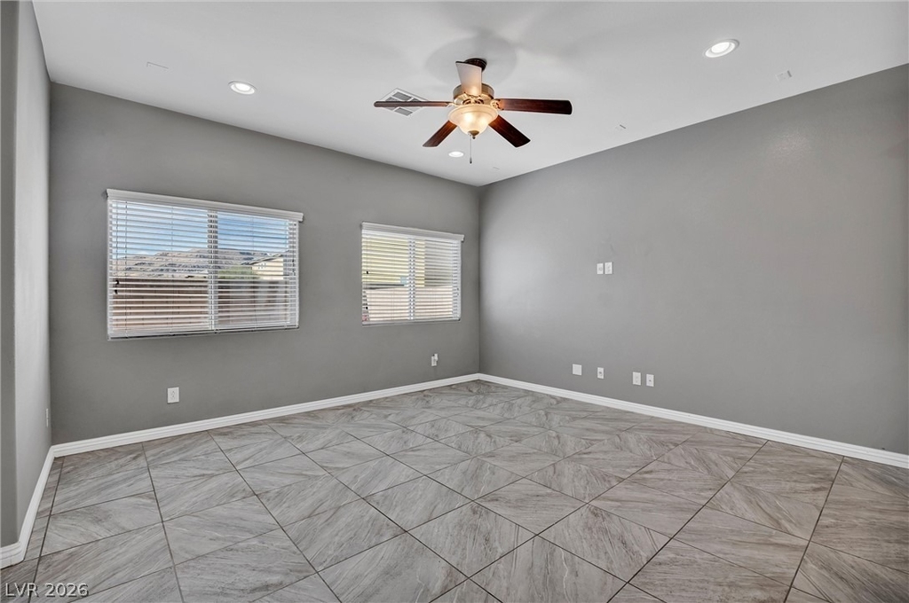 6789 Dragonfly Rock Street - Photo 5