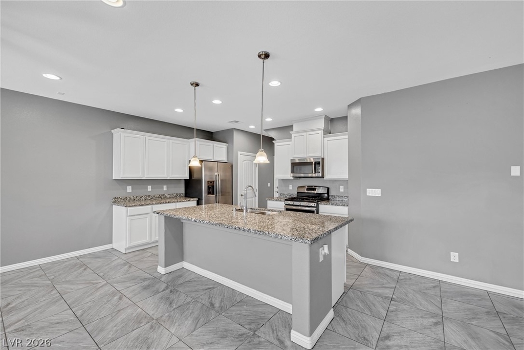 6789 Dragonfly Rock Street - Photo 13