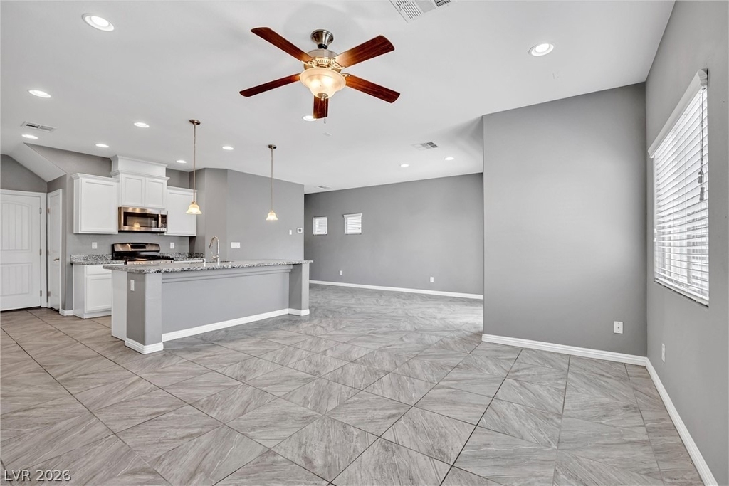 6789 Dragonfly Rock Street - Photo 14