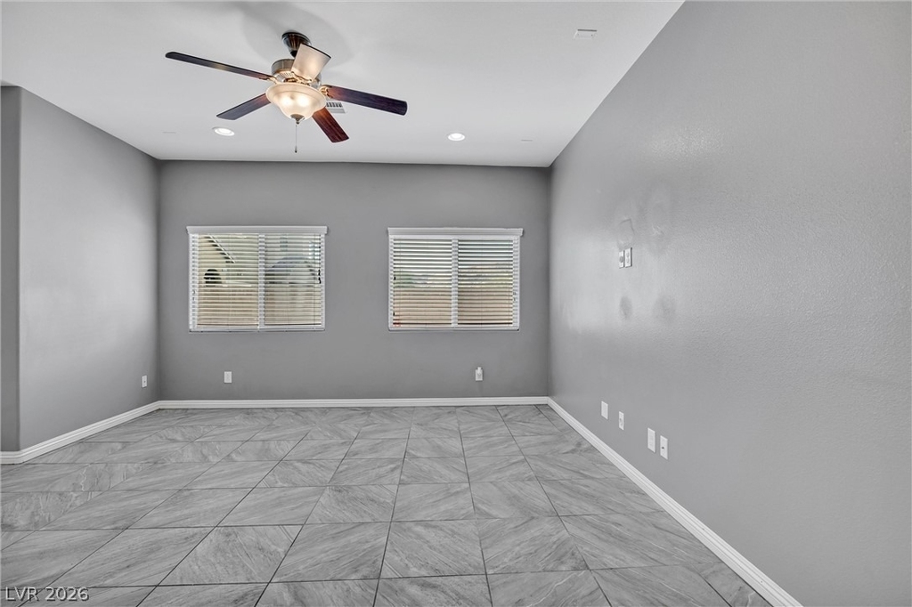 6789 Dragonfly Rock Street - Photo 6