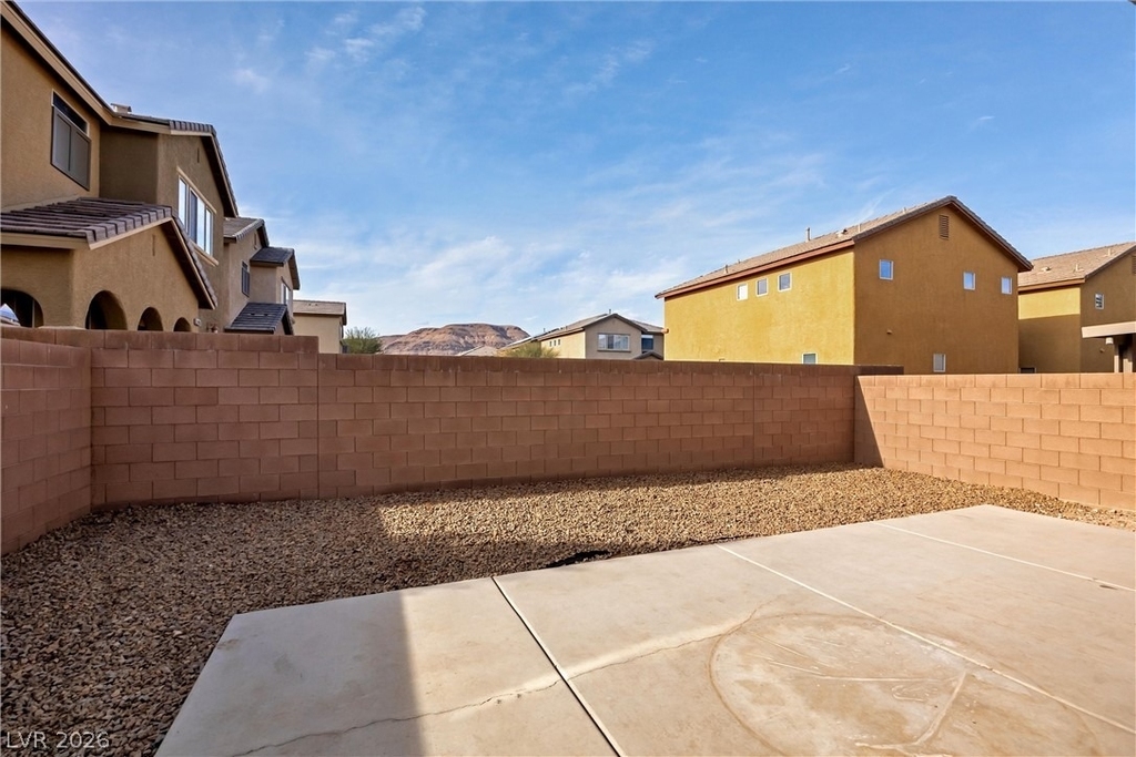 6789 Dragonfly Rock Street - Photo 31