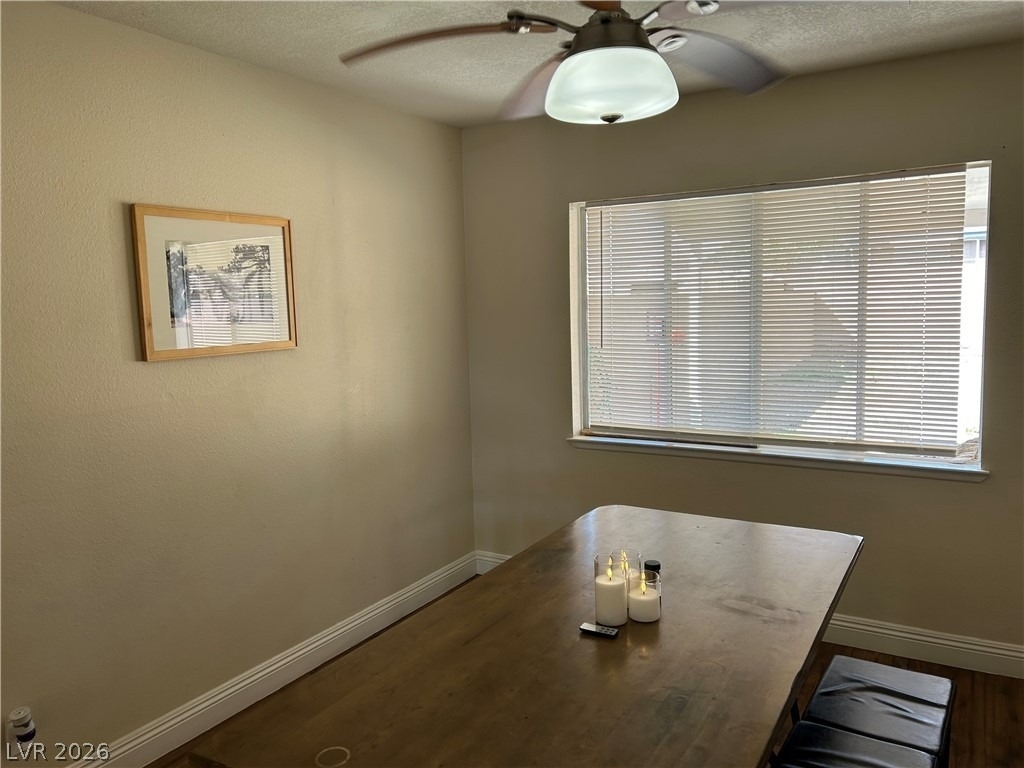 3685 Jicama Street - Photo 10
