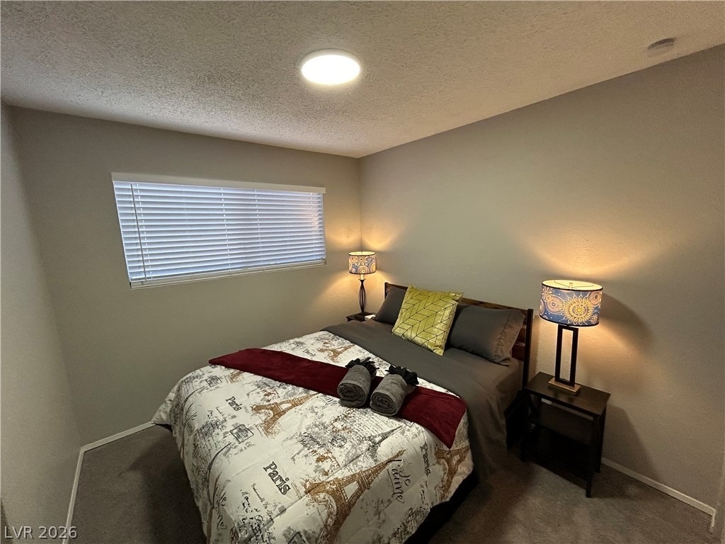 3685 Jicama Street - Photo 20