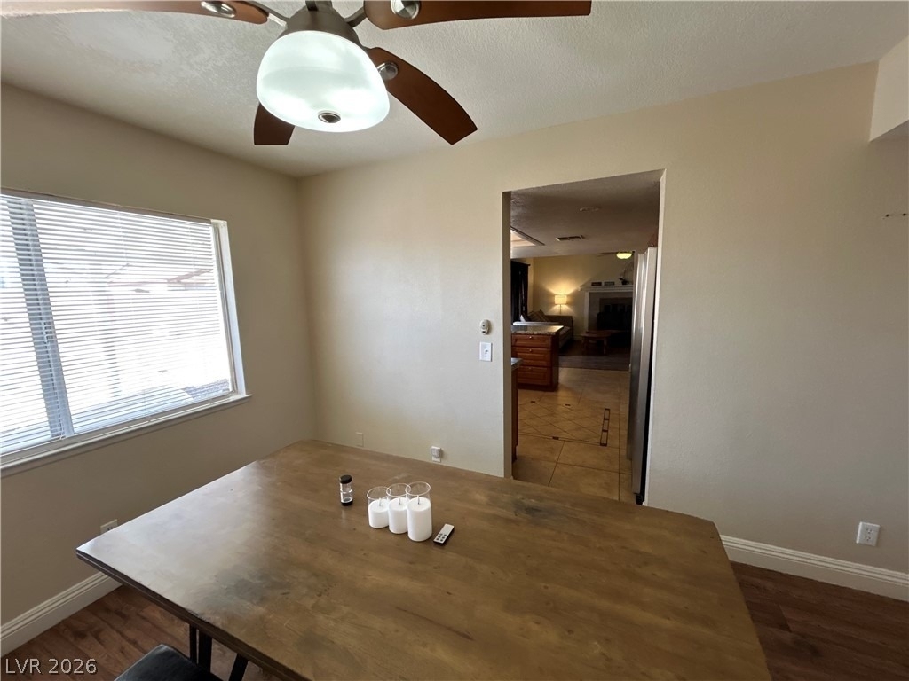 3685 Jicama Street - Photo 12
