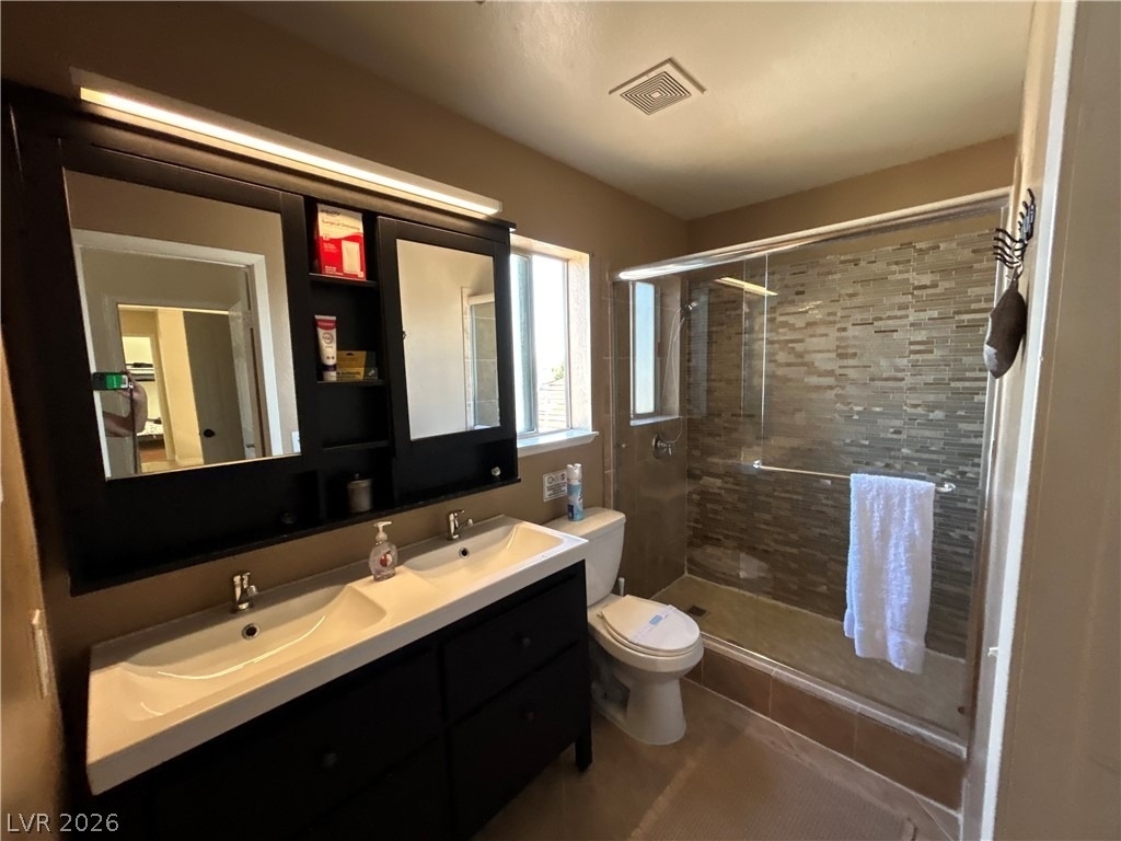 3685 Jicama Street - Photo 17