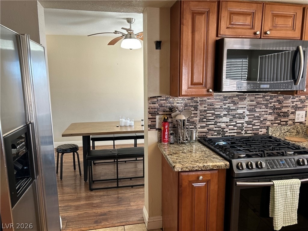 3685 Jicama Street - Photo 8